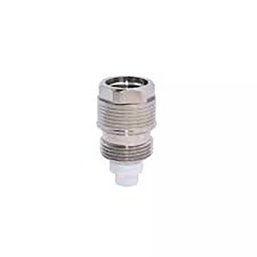 Iwata Fluid Adjustment Guide (93505492) for Iwata WS400