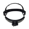 Iwata Adjustment Harness for Iwata Air Fed Mask 2020 / 2010 (VIUAF2010HRNS)