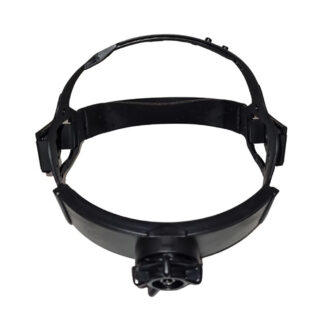 Iwata Adjustment Harness for Iwata Air Fed Mask 2020 / 2010 (VIUAF2010HRNS)