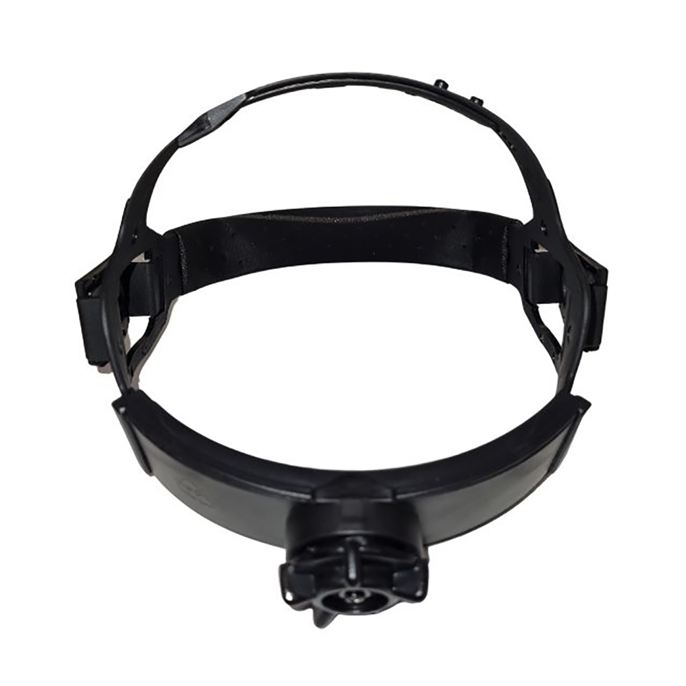 iwata-head-adjustment-harness Iwata Adjustment Harness for Iwata Air Fed Mask 2020 / 2010 (VIUAF2010HRNS)