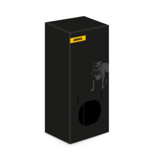 Mirka Paint Cup System Dispenser for Paint Cups 180ml and 400ml (9190175012)