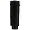 Sagola 4240 Solid Particulate Carbon Filter, 0.01µm (15880015)