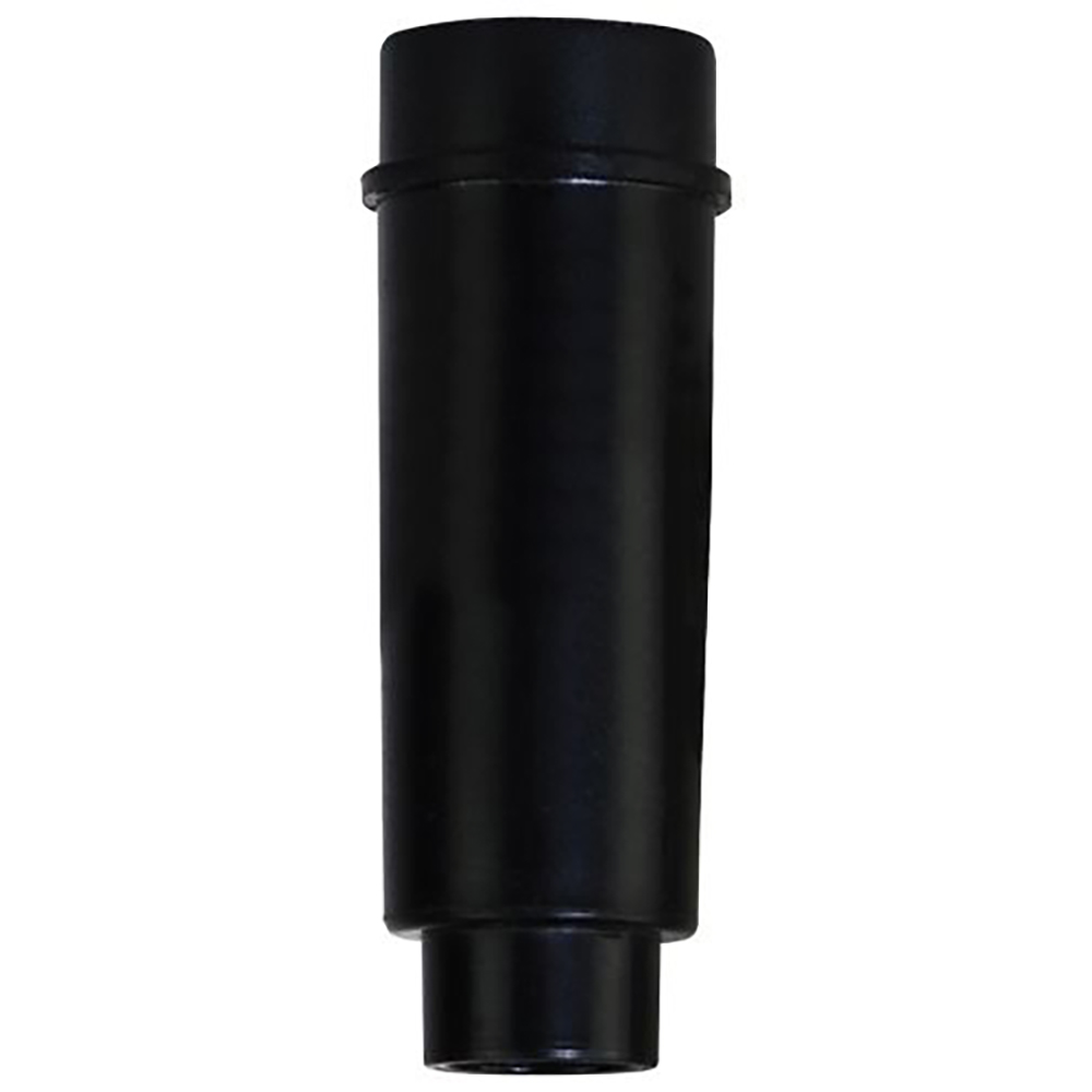 Sagola 4240 Solid Particulate Carbon Filter, 0.01µm (15880015)