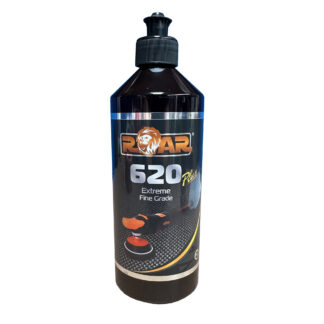 ROAR Extreme Plus Fine Grade 500ml (620-5) *New Formulation*
