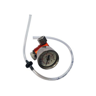 Sagola Gravity Cup Pressure Kit (PT56418513)