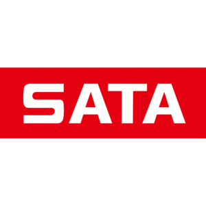 sata, spray guns, air fed masks, airbrushes, filter regulators, air pressure gauge, rps cups, overalls, coveralls, spare parts, parts breakdown, sprayguns direct