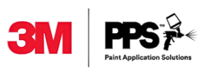 3m pps paint preparation system series 1 and series 2 spray guns direct