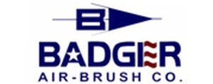 badger airbrush spray guns direct