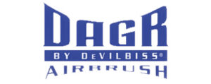 devilbiss dagr airbrush spray guns direct