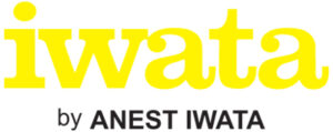 anest iwata iwata airbrushes spray guns direct