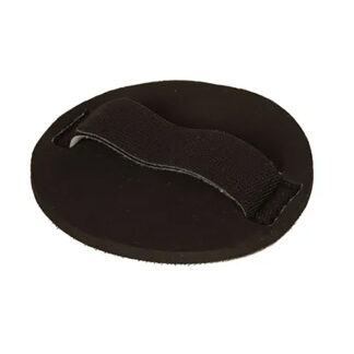 Mirka 150mm Sanding Pad (8390311011)