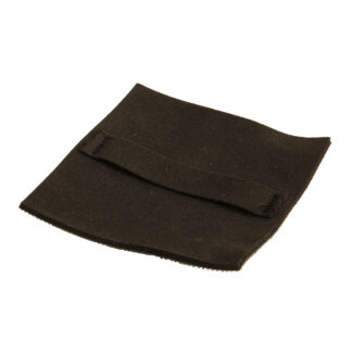 Mirka Sanding Pad 115mm x 140mm with Elastic Strap (8390340111)