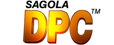 sagola dpc disposable cup system spray guns direct