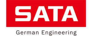 sata airbrushes spray guns direct