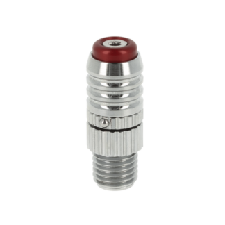 SATA QMR, Quick Material Regulator (Pack of 1) (1185596) for SATAjet 100, 1000 and jet 1500