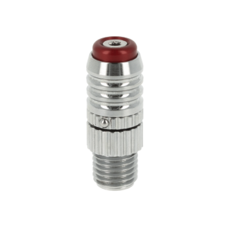 SATA QMR, Quick Material Regulator (Pack of 1) (1186213) for SATAjet 5000 Series