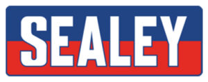 sealey airbrushes spray guns direct