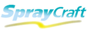 spracraft airbrushes spray guns direct