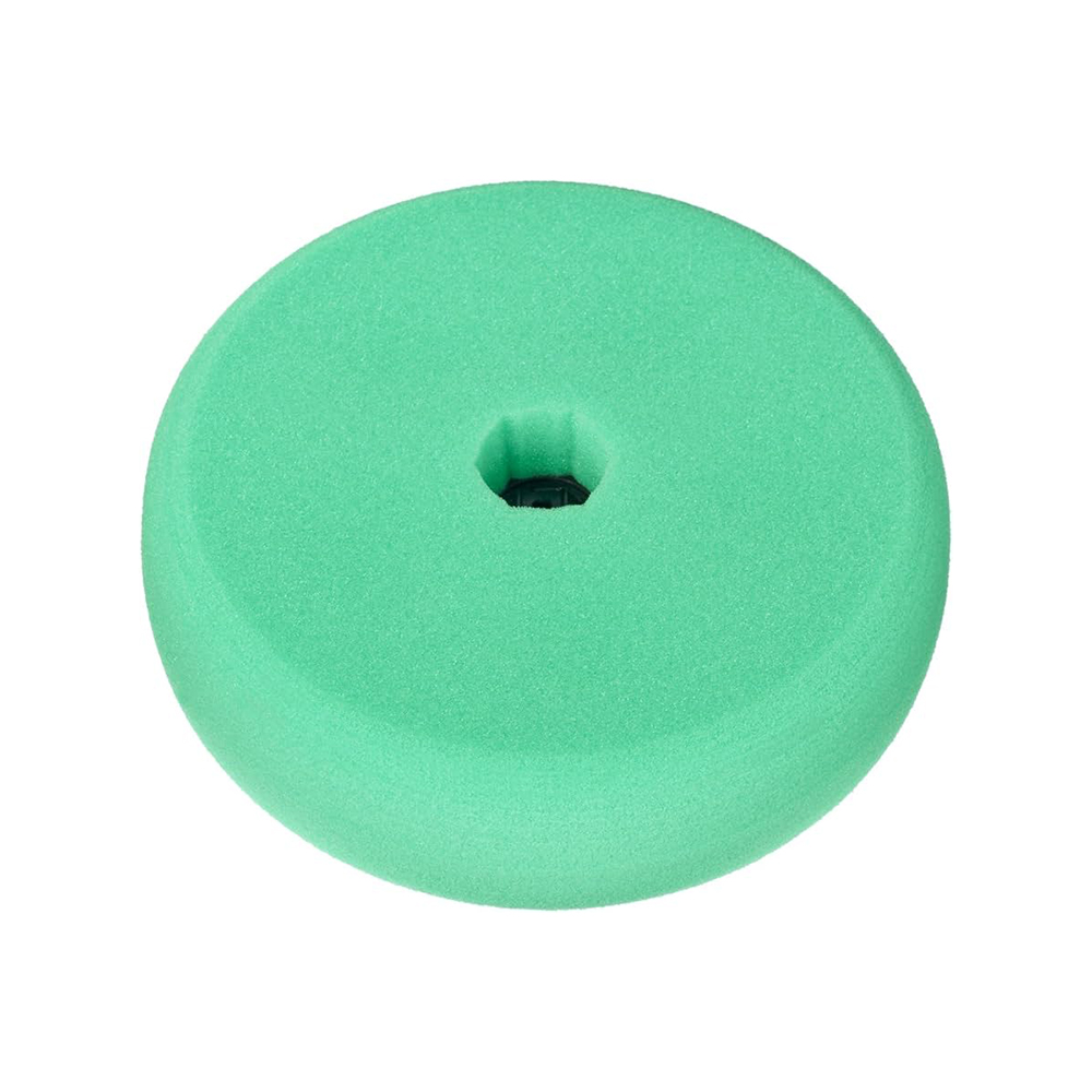 50878
