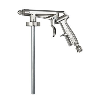 ANi A/206-S Professional Underbody Coating Gun (AH0901001A)