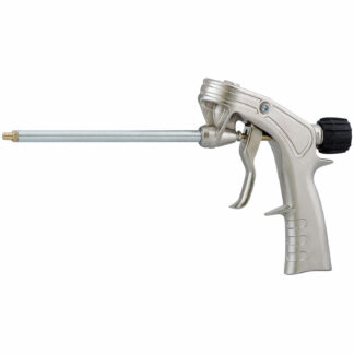 ANi Polyurethane Foam Applicator Gun with Universal Adaptor (AH097701)