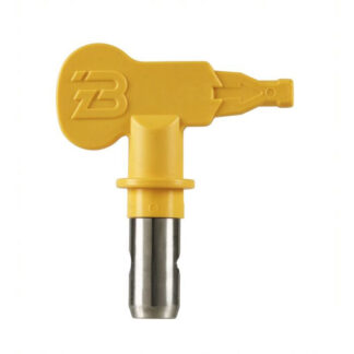 Fast Mover Airless Reversible Tip