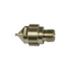 Iwata Nozzle [H6] (IWS-0812)