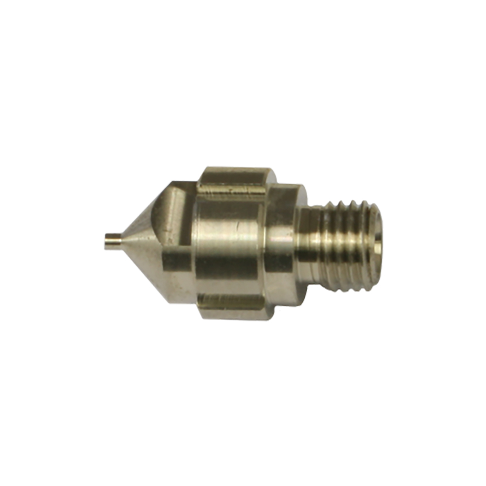 Iwata Nozzle [H6] (IWS-0812)