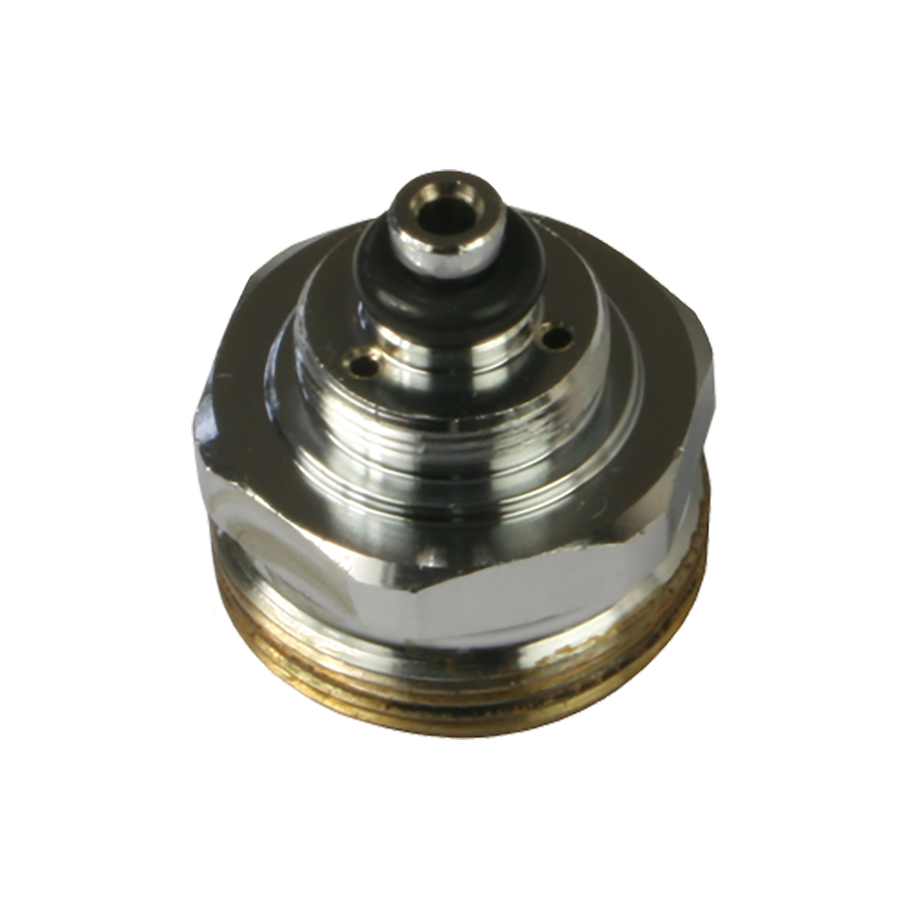 Iwata Head Base (IWS-0822)