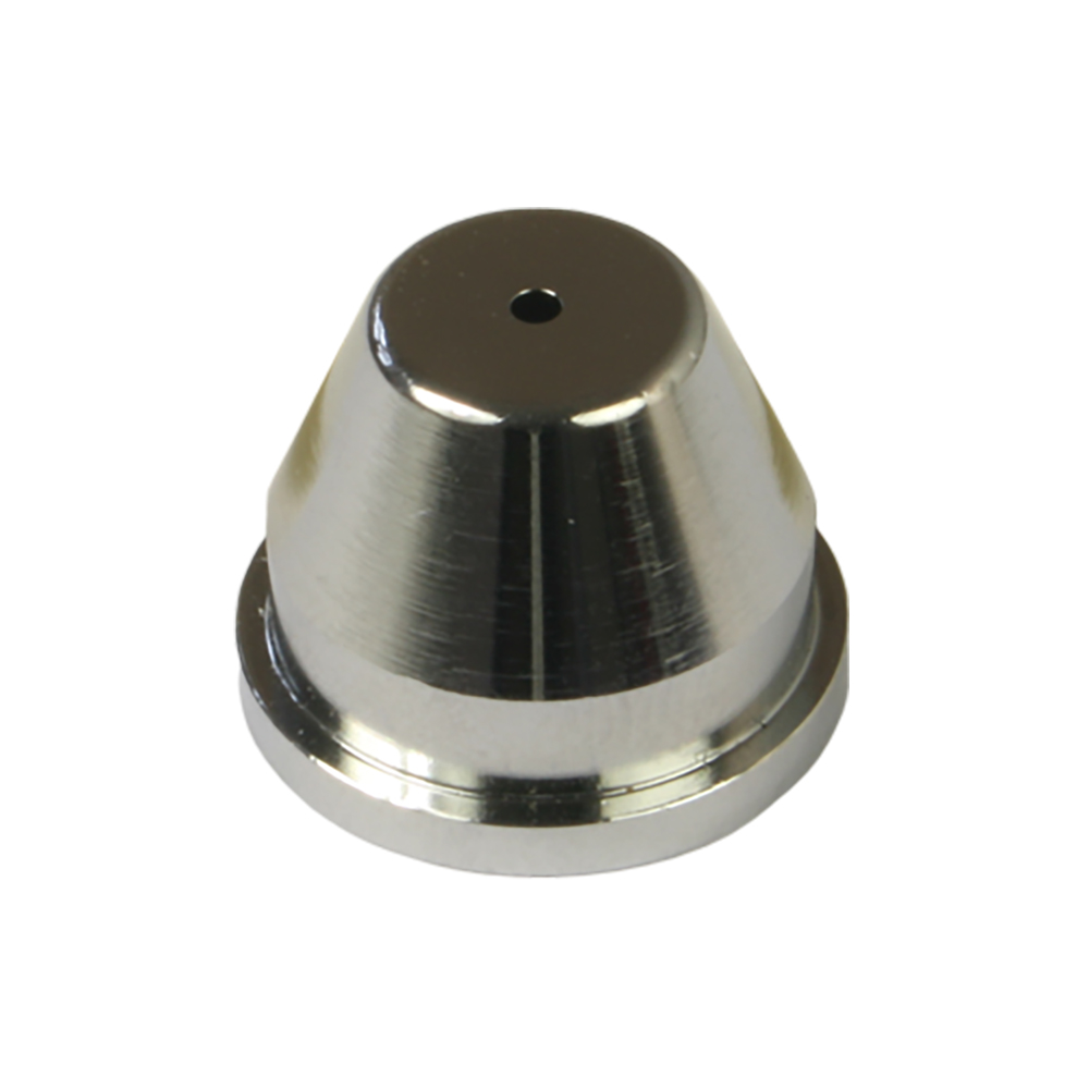 Iwata Air Cap (Round Pattern) (IWS-1108)