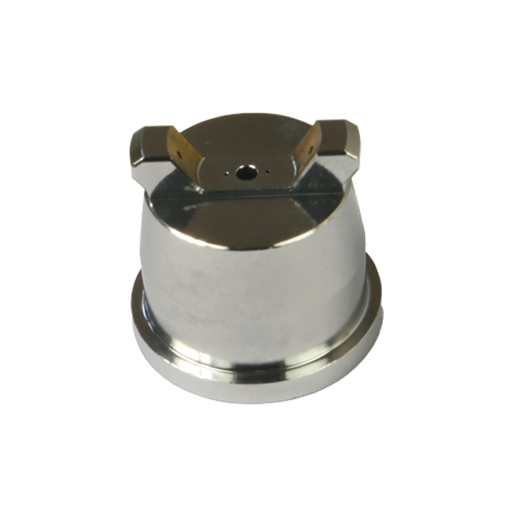 Iwata Air Cap (Fan Pattern) (IWS-1109)