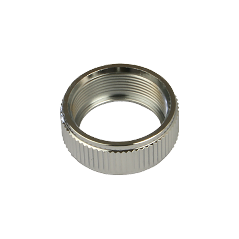 Iwata Cover (IWS-1110)