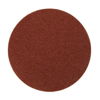 Mirka Coarse Cut Ø 150 mm Grip (P40 - P150)