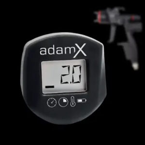 sata adam x