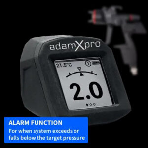 sata adam x pro