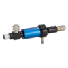 SATA Air Cooler 2000 (1143916)