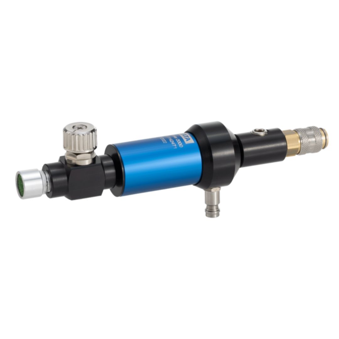 SATA Air Cooler 2000 (1143916)