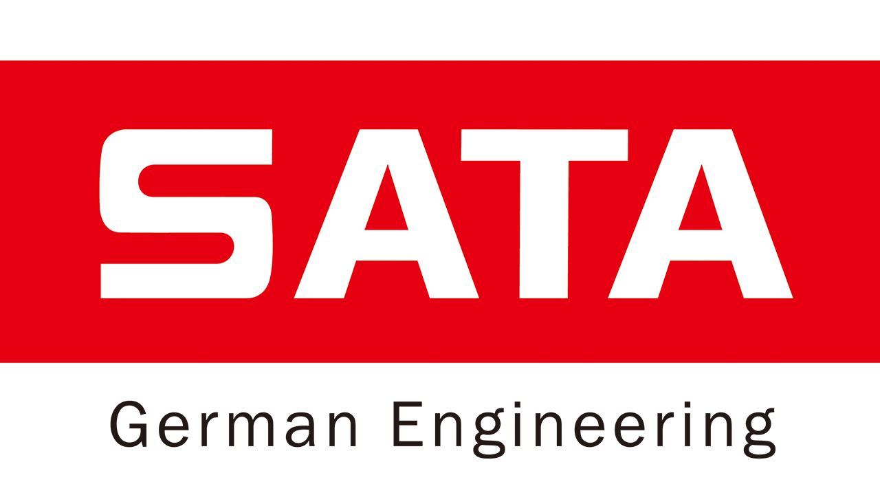 sata