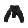 SATA Suspender Belt (15412)