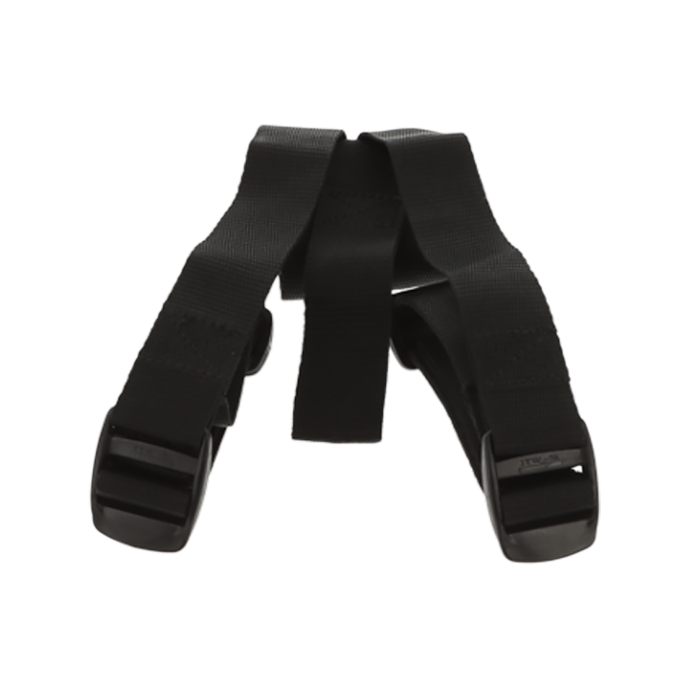 SATA Suspender Belt (15412)