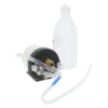 SATA Top Air Breathing Air Humidifier (89086)