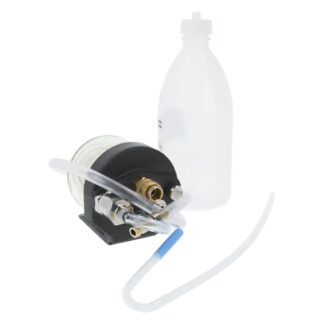 SATA Top Air Breathing Air Humidifier (89086)