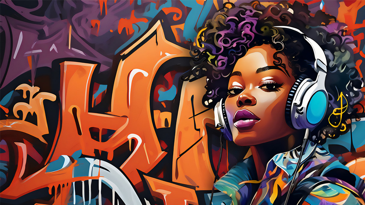 SATAjet X 5500 "Street Art" Limited Edition Spray Gun #welovesprayguns