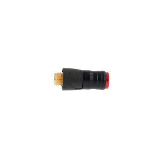 SATA QMR Push Control Quick Material Regulator [for SATA jet X] (1202019)