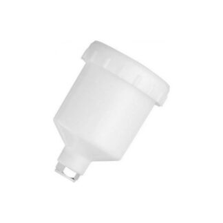 Deltalyo DL2000 125ml Gravity Cup