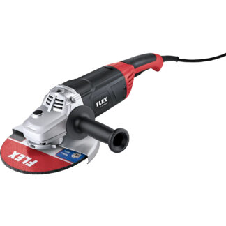 FLEX 2200 watt Angle Grinder, 230 mm L 2200 230 (492280)