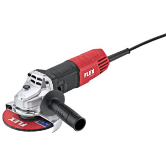 FLEX 800 watt Angle Grinder, 125 mm L 811 125 (494682)