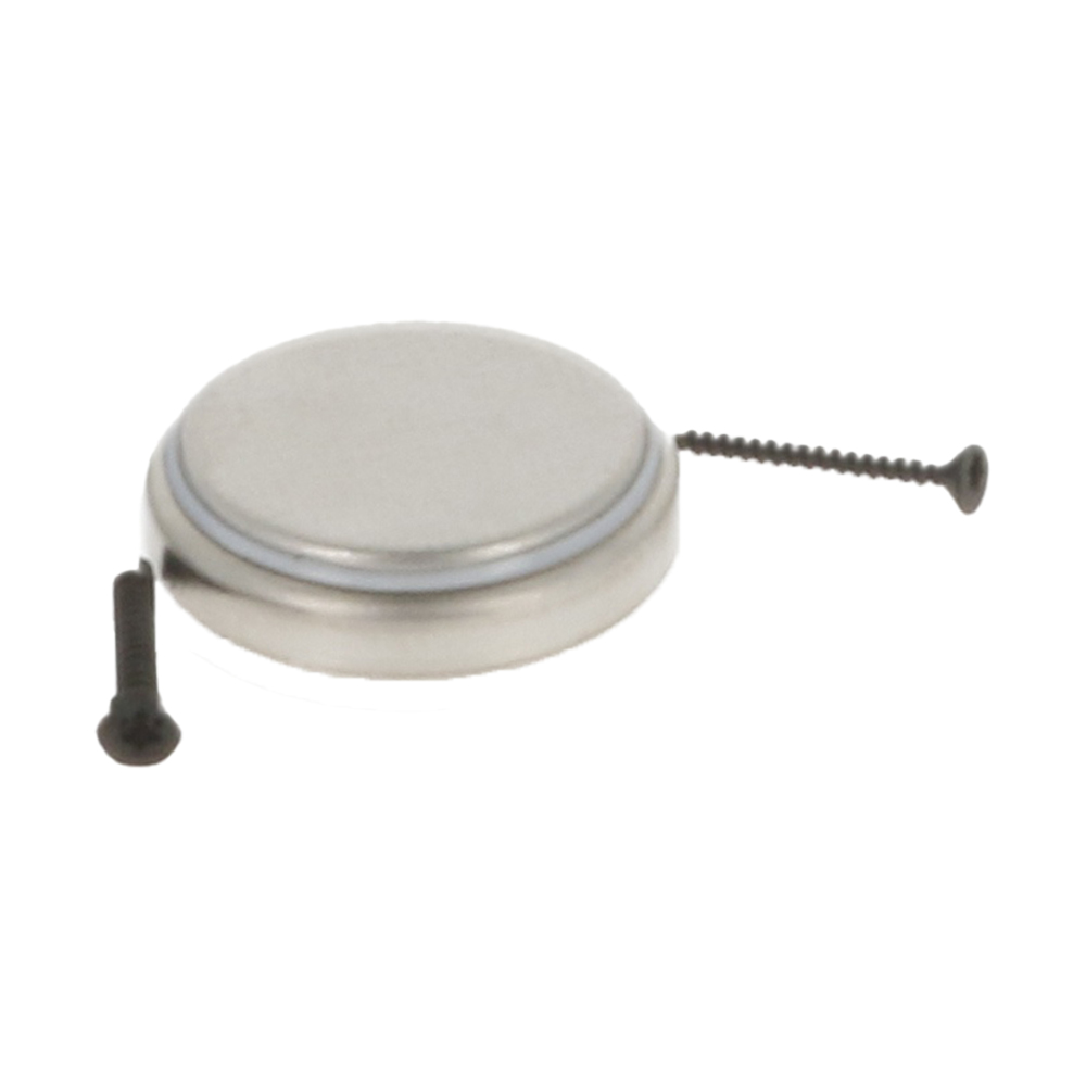 SATA Battery Set [for SATA adam x] (1203463)