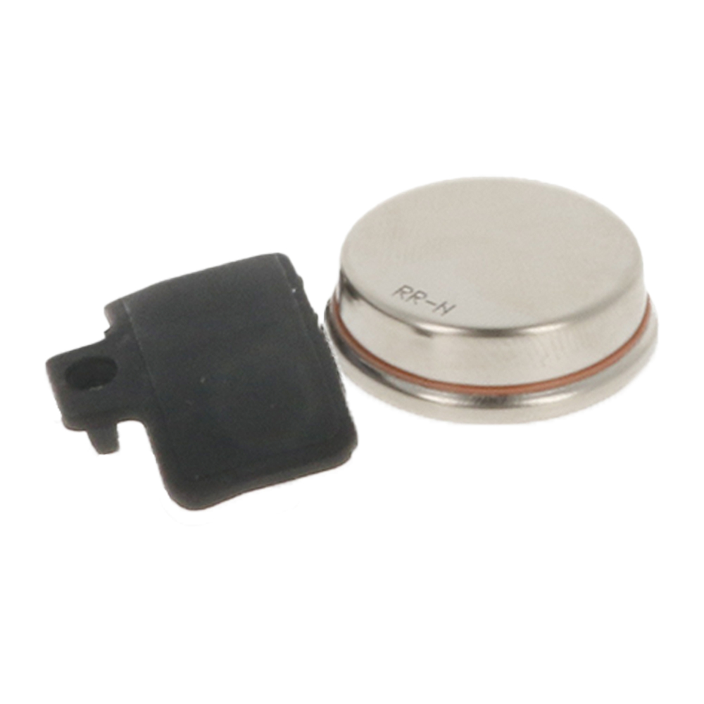 SATA Battery Set [for SATA adam x Pro] (1203497)