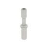 SATA Air Piston Head [for SATA jet X] (1197492)